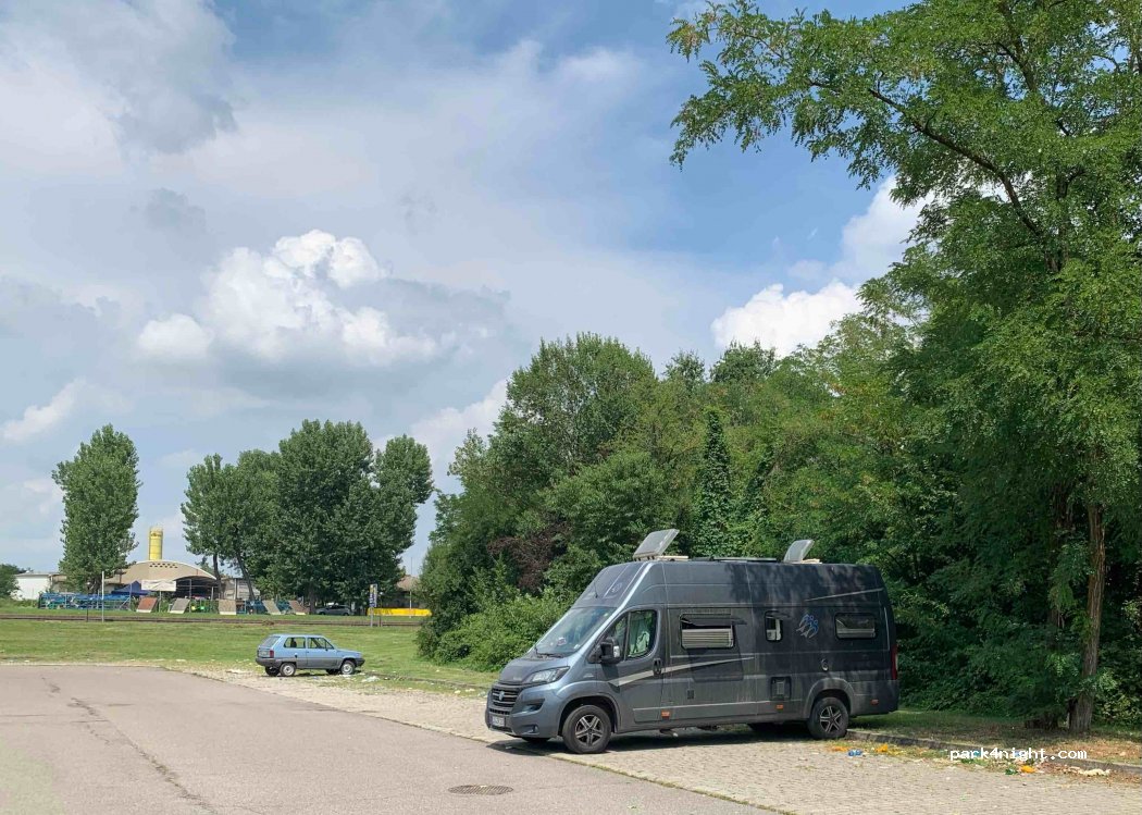 (20020) Villaggio Brollo - 200 Via Roma — foto 2