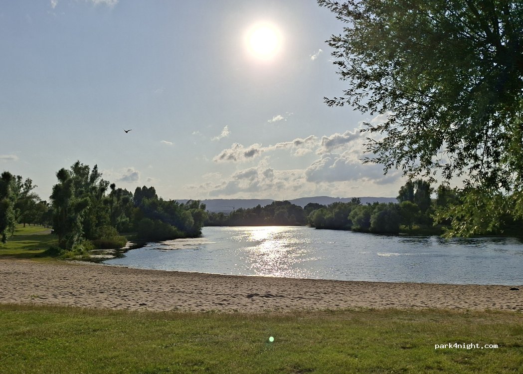 (34123) Kassel - 9 Fuldaaue — foto 5