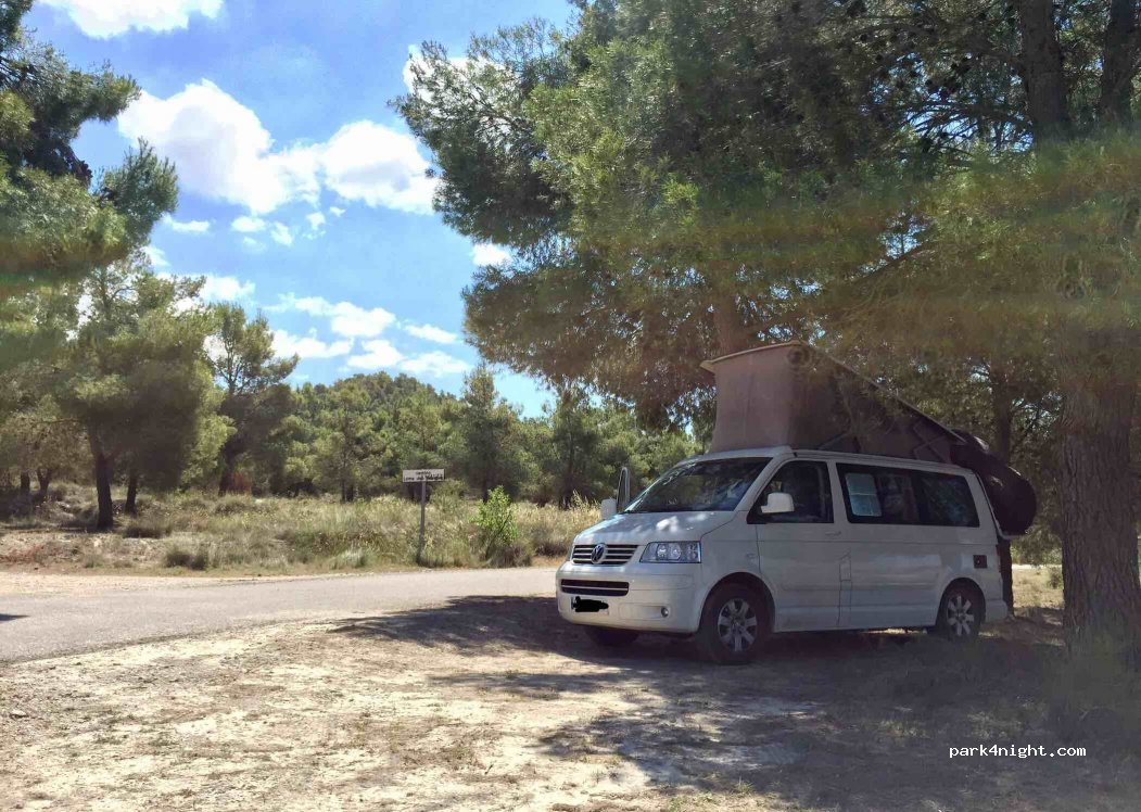 (50162) Villamayor de Gállego - Vereda de Villamayor a Farlete — foto