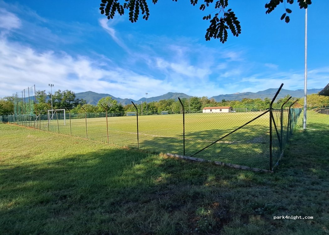 (54023) Filattiera - — foto 3