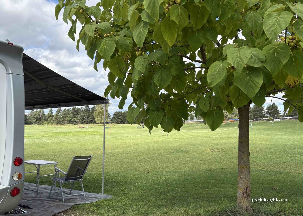 Swin-Golf Paulushofen — foto 5