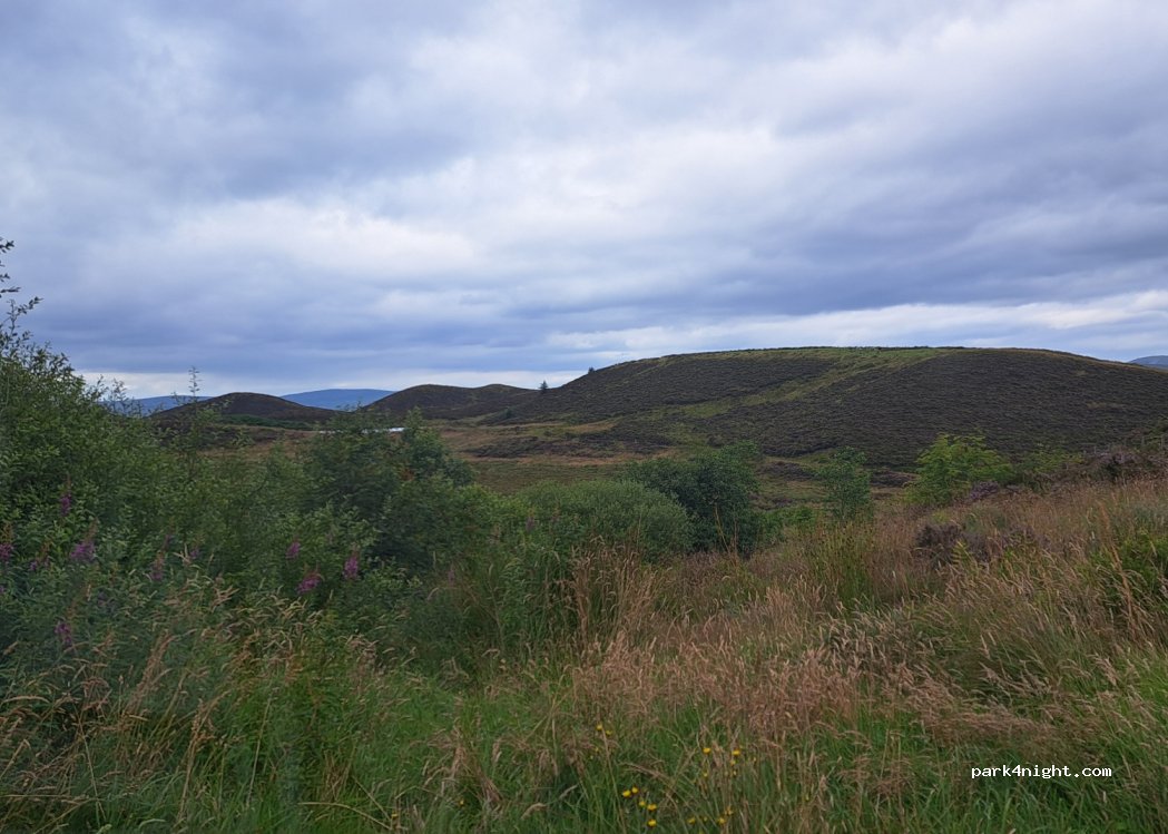 (BT79)  - Lenamore Road — foto 4