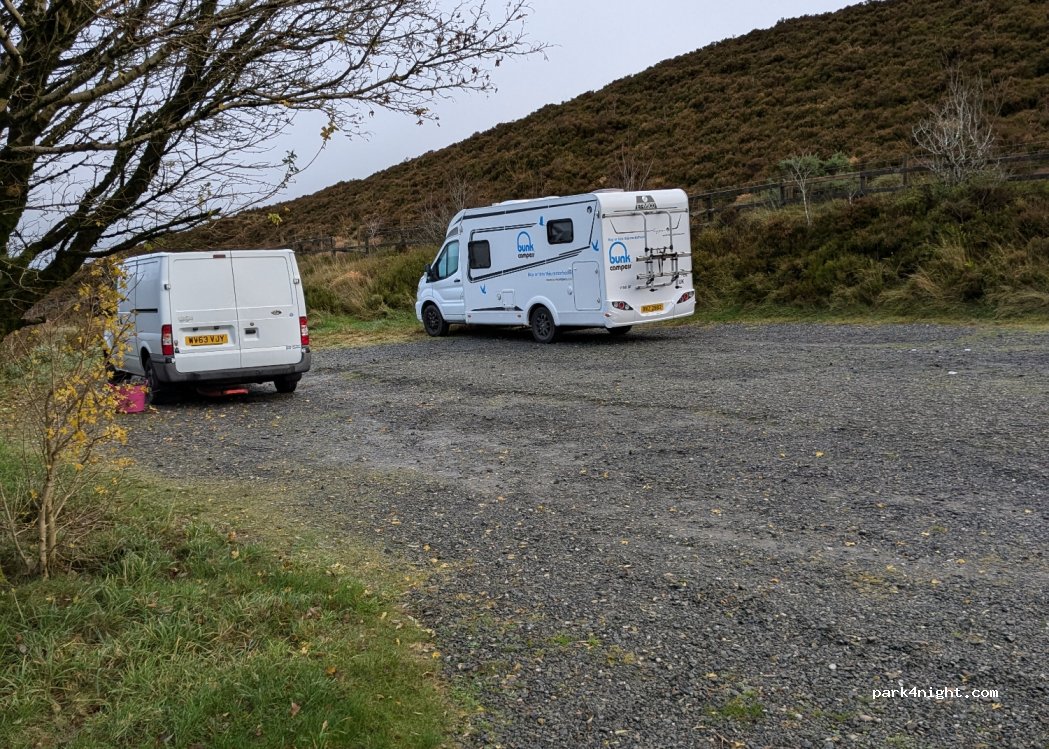 (BT79)  - Lenamore Road — foto 5