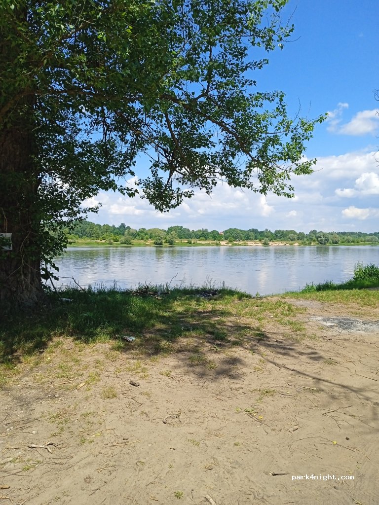 (05-124) Topolina - 5/7 Podwale — foto 3