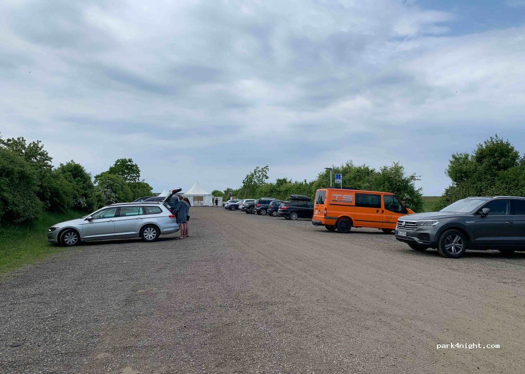 (23769) Fehmarn - — foto 3