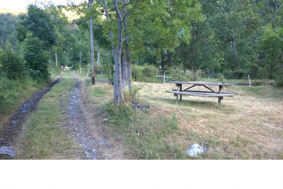 (73500) Bramans - Route du Planay — foto 2