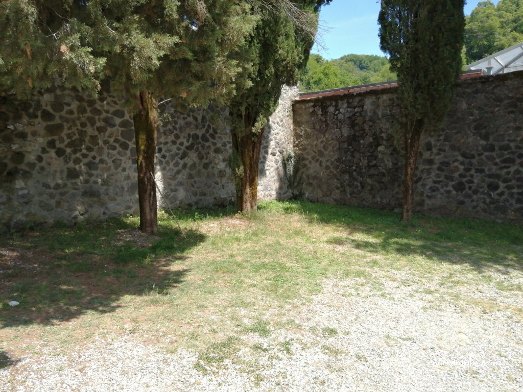 (55051) Loppia di Sopra - SP7 — foto