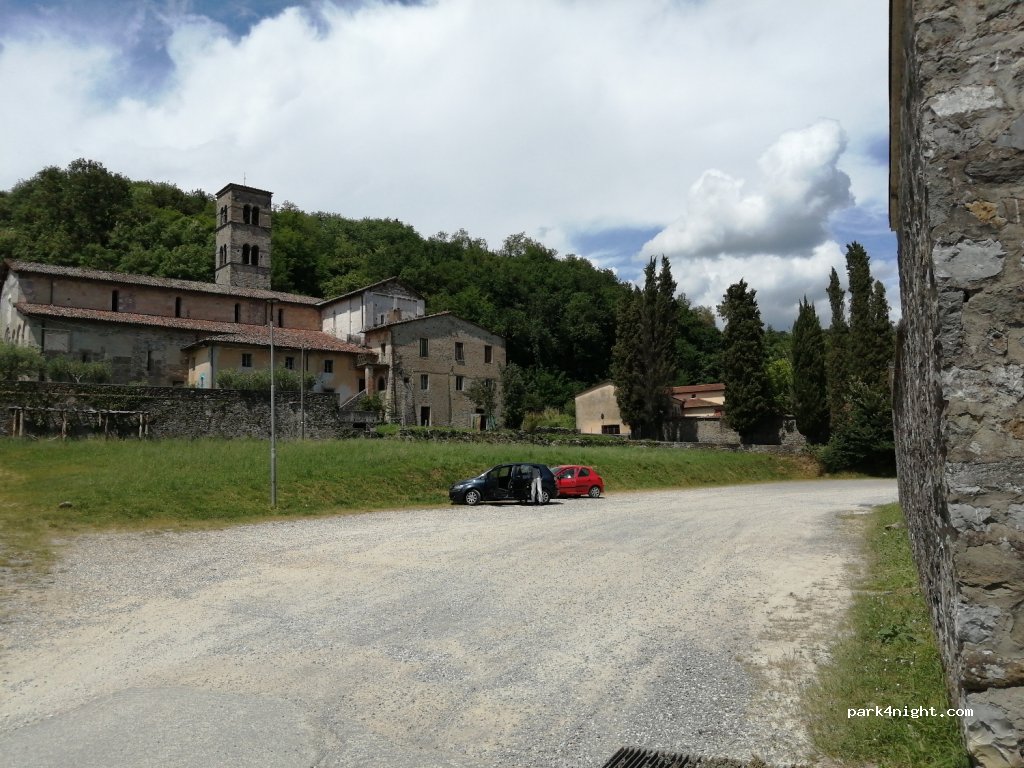 (55051) Loppia di Sopra - SP7 — foto 2