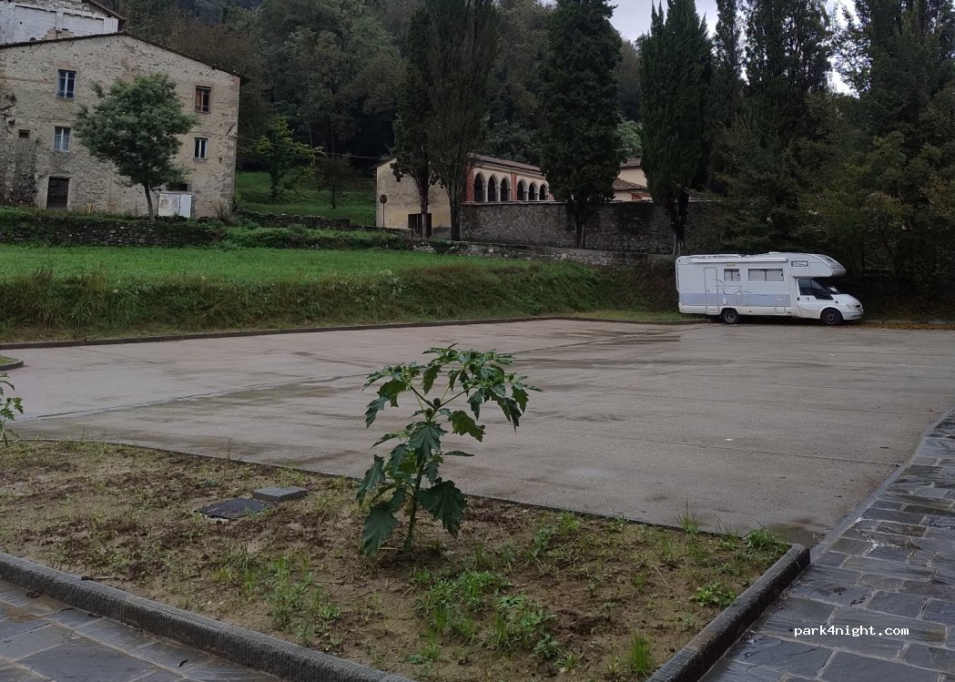 (55051) Loppia di Sopra - SP7 — foto 3
