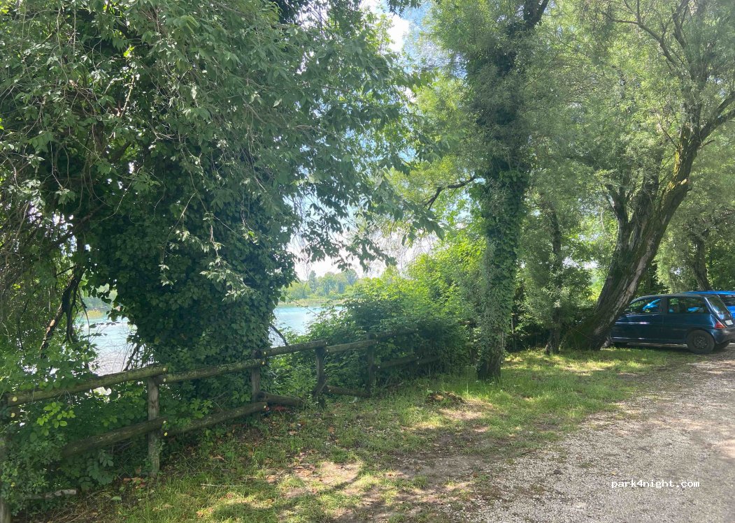 (34070) Turriaco - 84 Via Roma — foto 3
