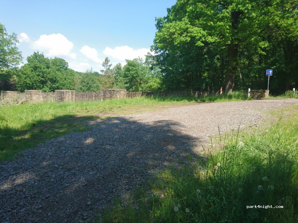 (09603) Halsbrücke - Altväterbrücke — foto 3