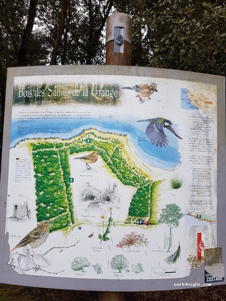 (85520) Jard-sur-Mer - Saint-Nicolas — foto 2