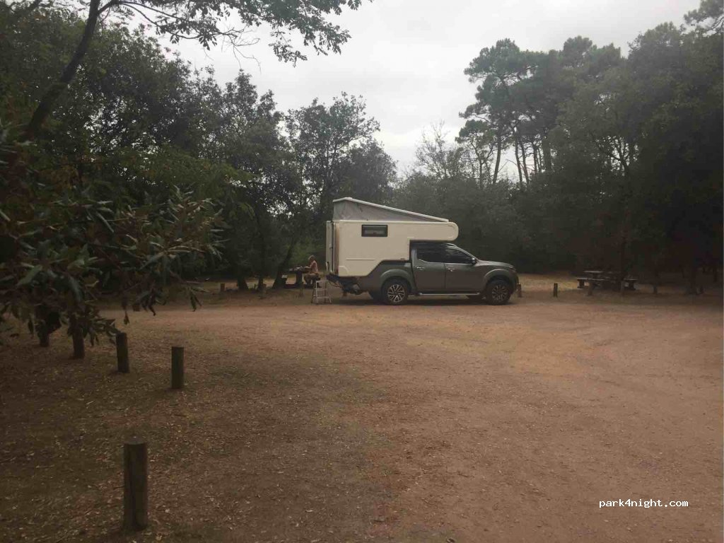 (85520) Jard-sur-Mer - Saint-Nicolas — foto 3