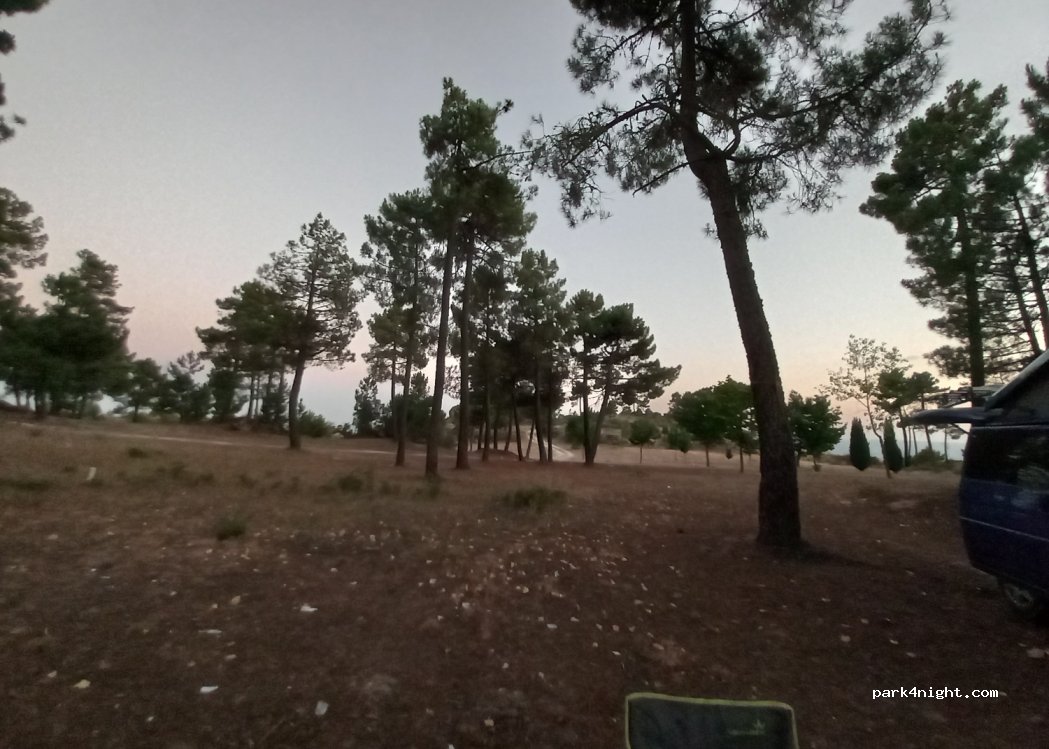 (3620)  - Unnamed Road — foto 4