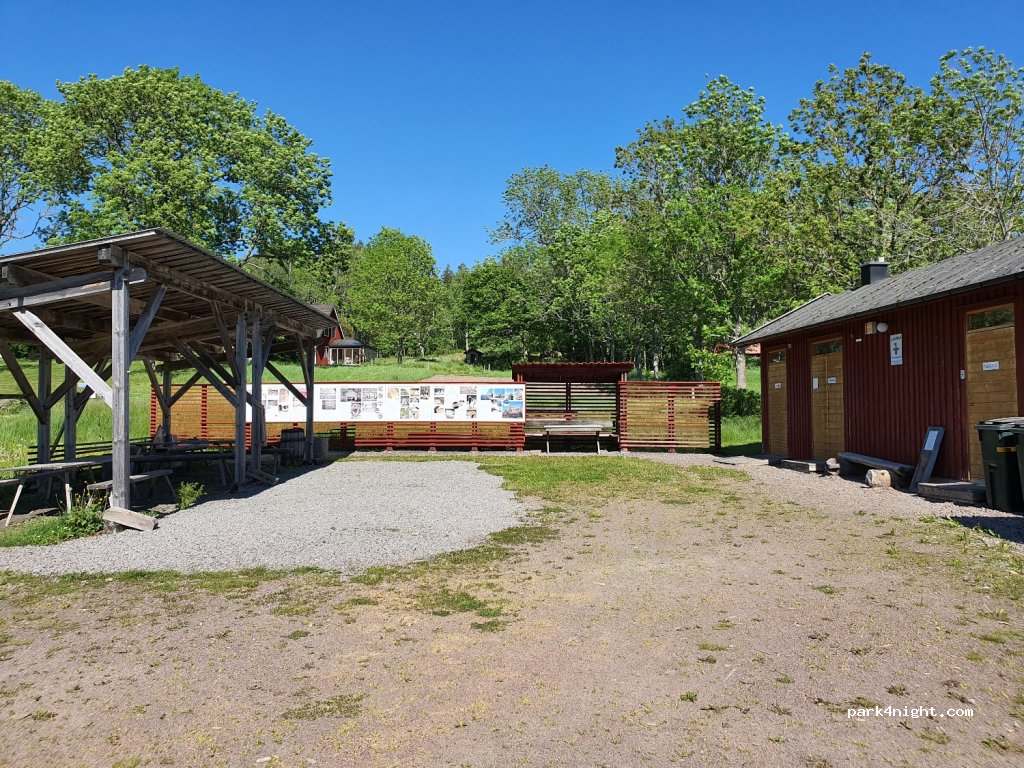 (547 91)  - 1 Södra RÅDA GAMLA SKOLA — foto 2