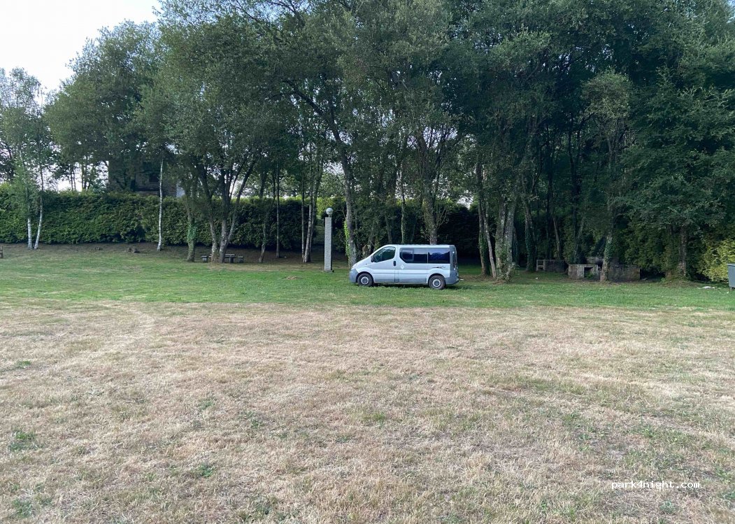 (27246) Pastoriza - Unnamed Road — foto 2