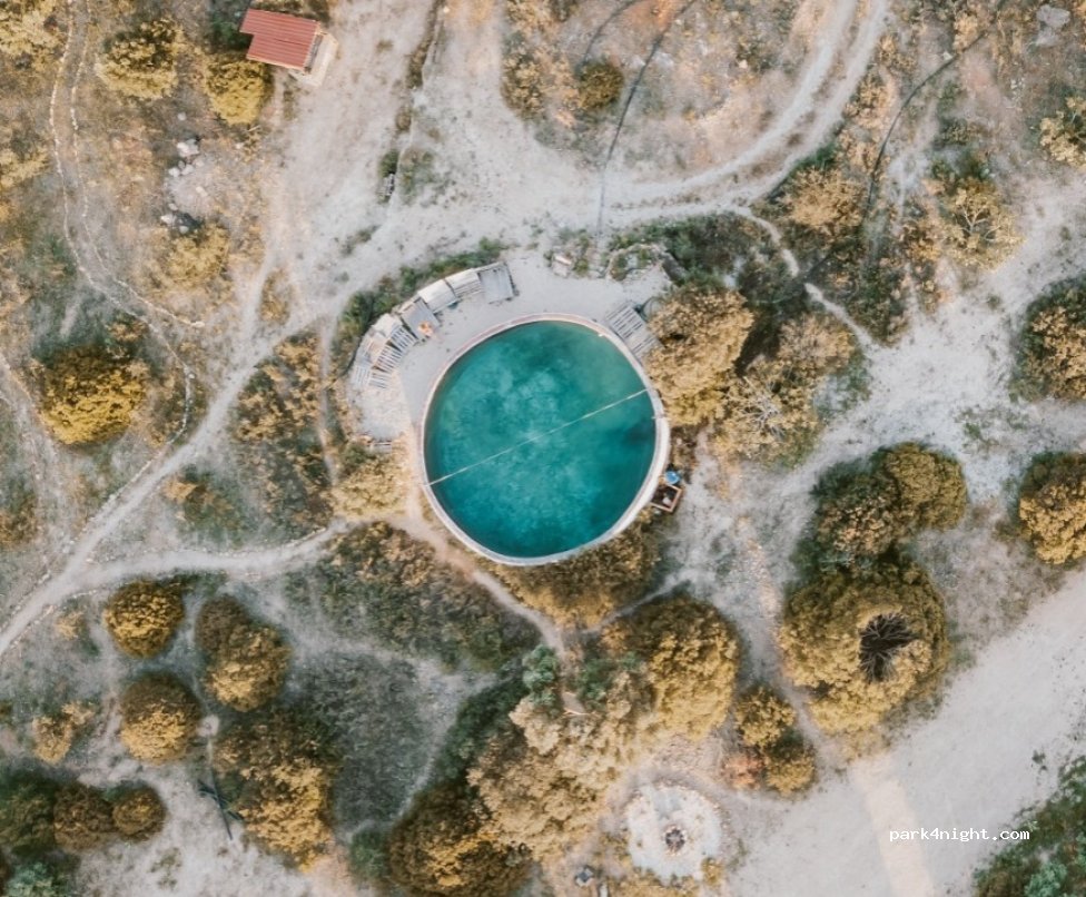 Quinta Sol Poente — foto