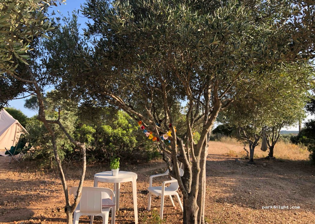 Quinta Sol Poente — foto 3
