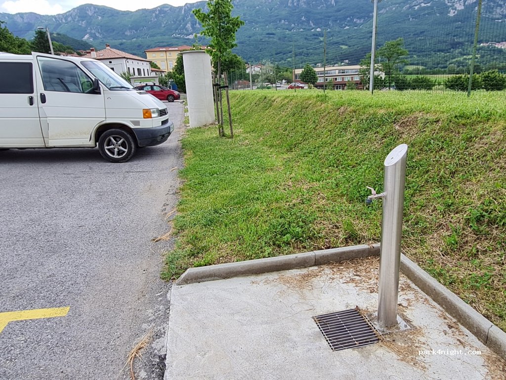 (5270) Ajdovščina - 126 Lokavec — foto