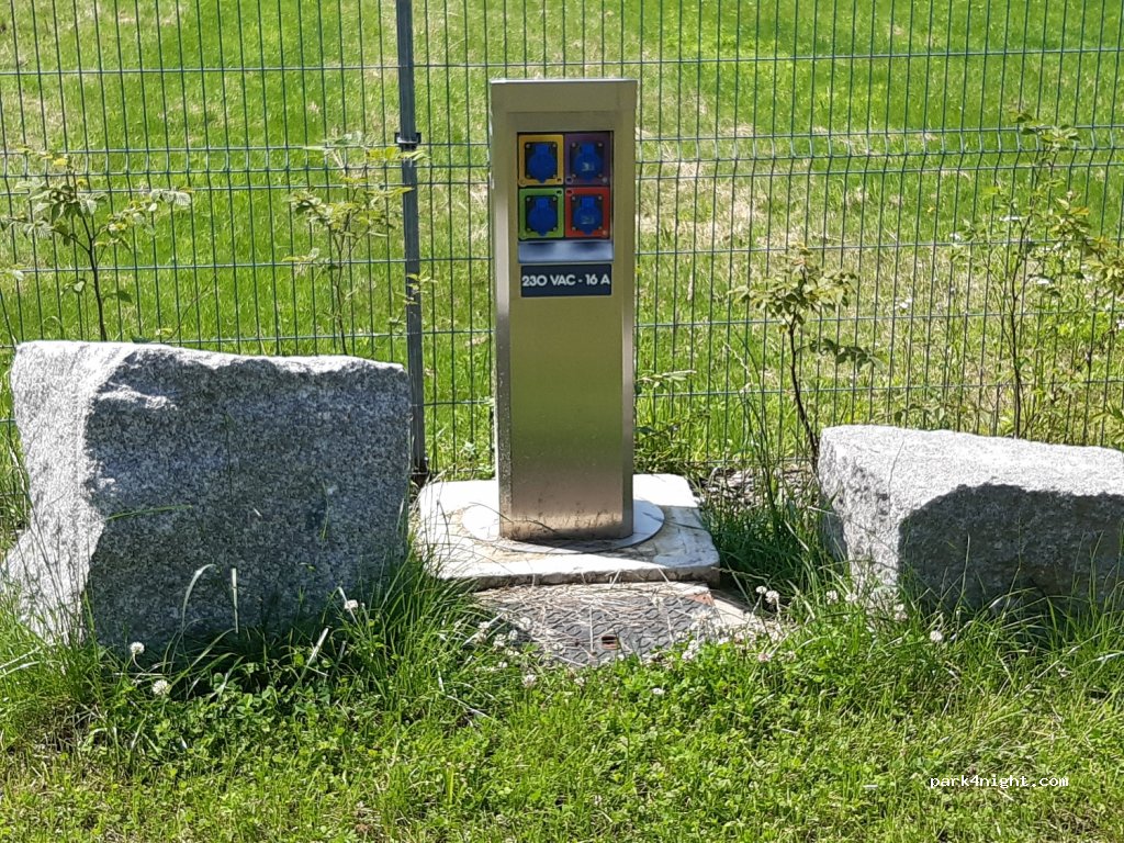 (88210) Senones - 15 Rue du Breuil — foto