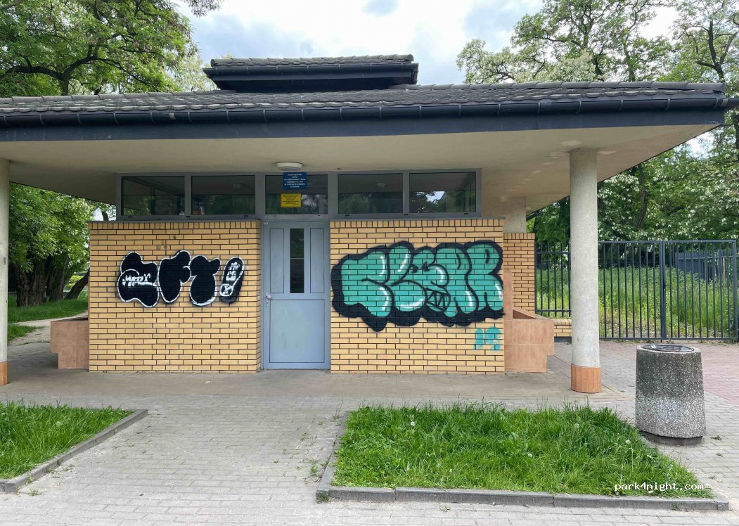 (01-001) Warszawa - — foto 2