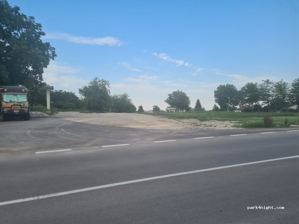 (7088) Ivanovo - 501 — foto