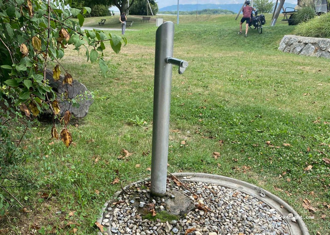 (3660) Klein-Pöchlarn - 6 Kremser Straße — foto 3