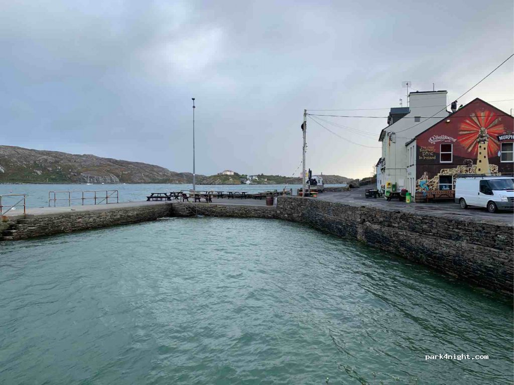() Crookhaven - 4 Rock Street — foto