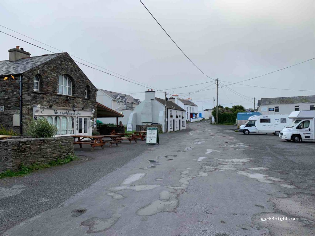 () Crookhaven - 4 Rock Street — foto 2