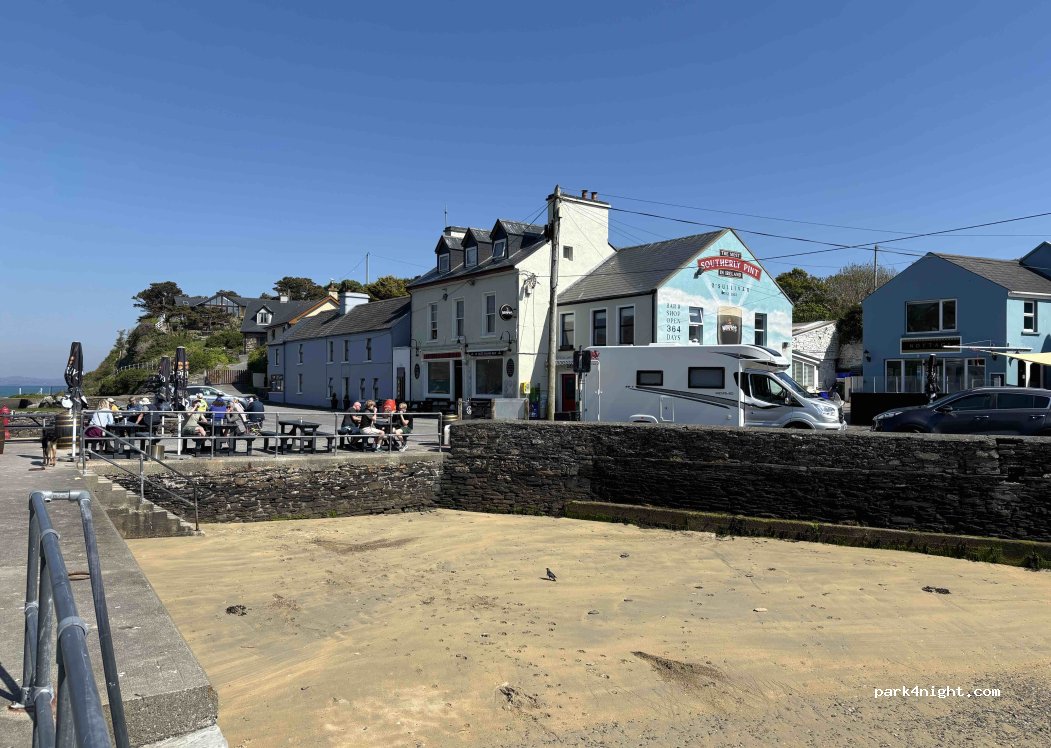 () Crookhaven - 4 Rock Street — foto 4