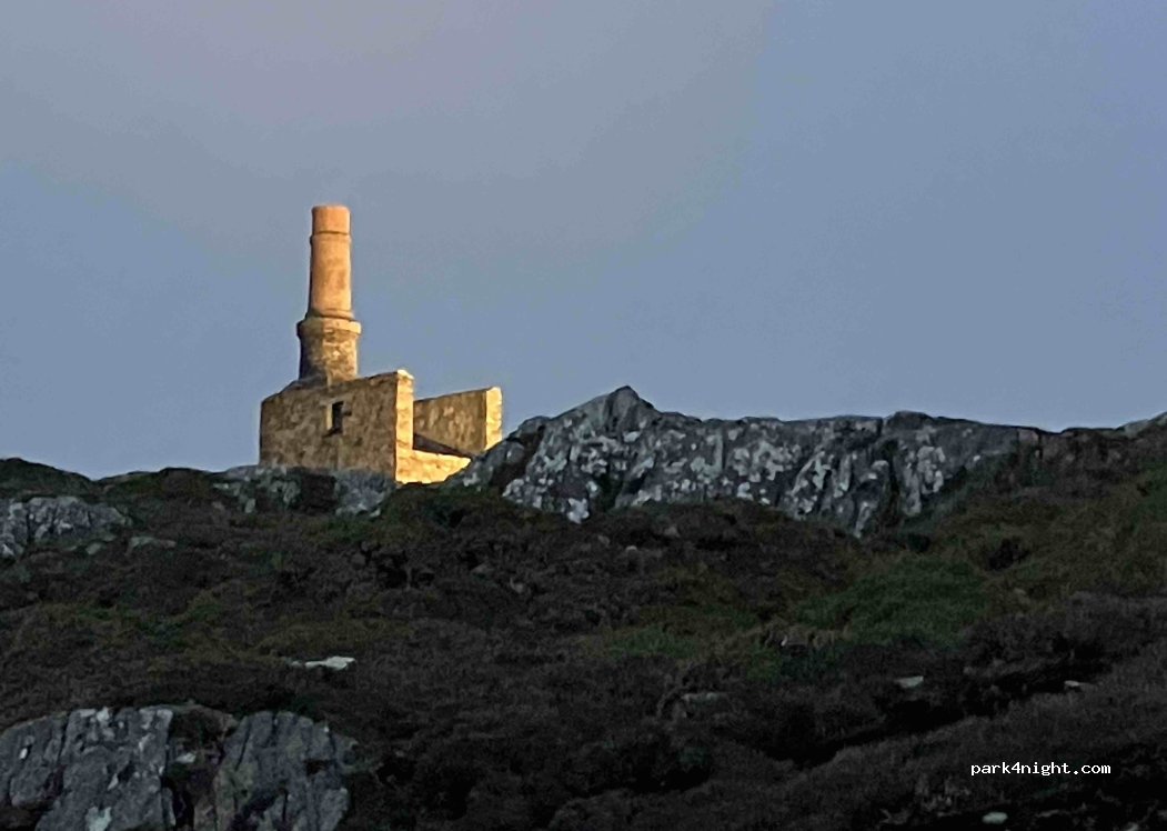 ()  - Cluin Court — foto 3