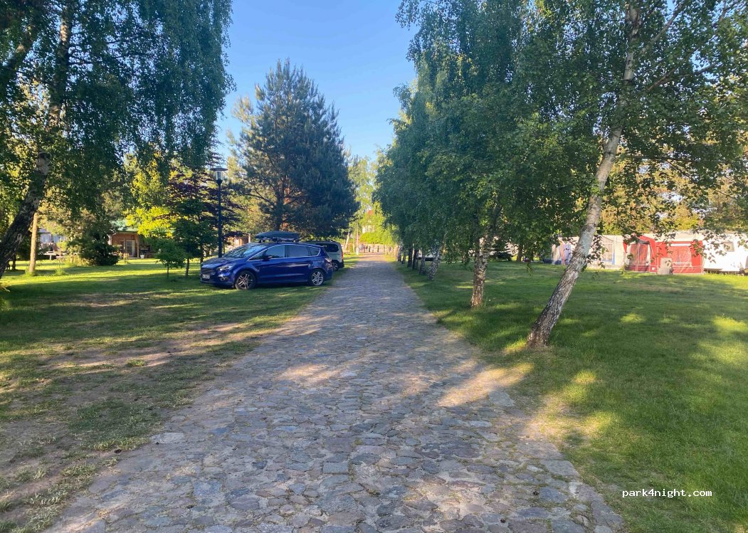 (84-113) Białogóra - 5 Harcerska — foto 2