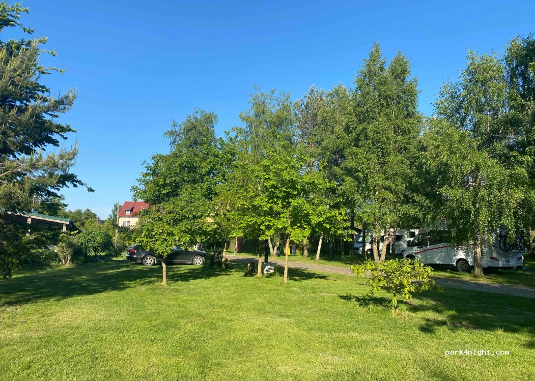 (84-113) Białogóra - 5 Harcerska — foto 4