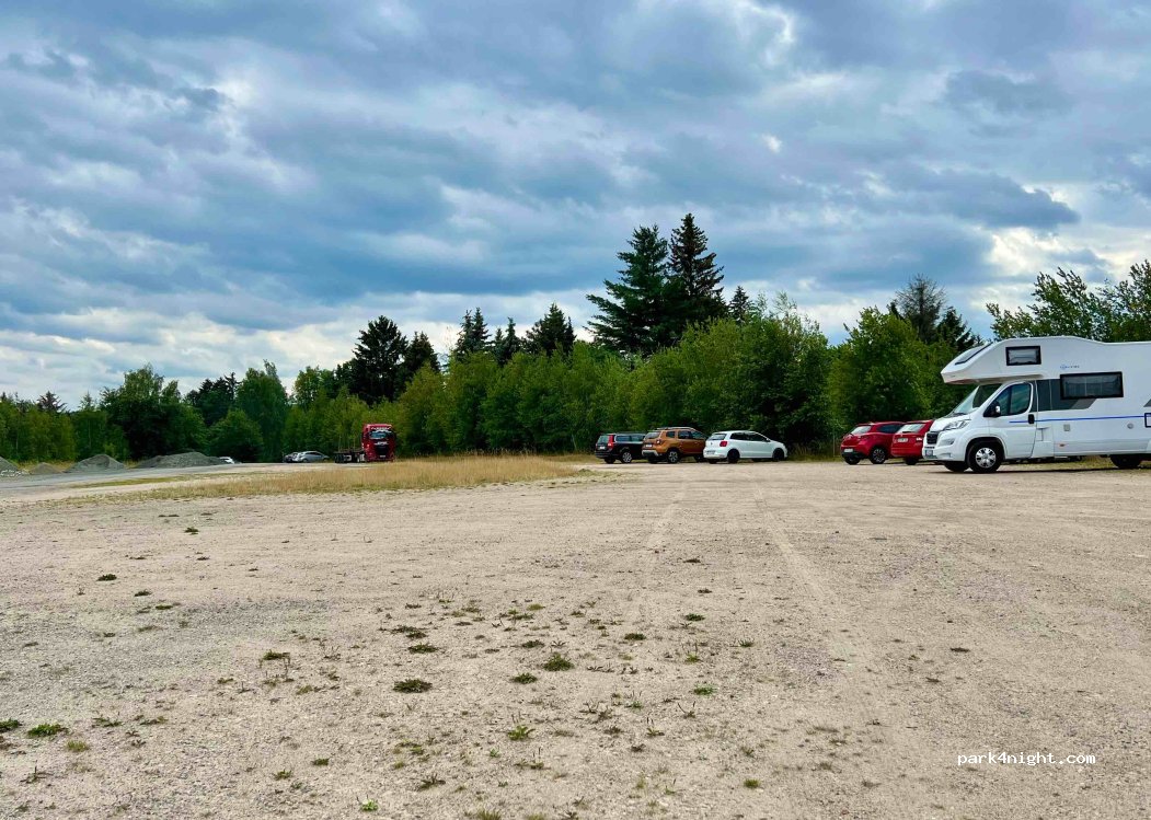 (08209) Auerbach/Vogtland - 1B Feldstraße — foto 2
