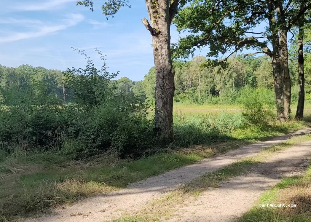 (51700) Festigny - Entre Deux Granges — foto 3