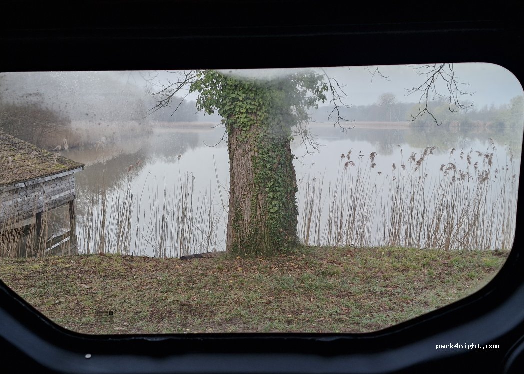 (51700) Festigny - Entre Deux Granges — foto 4