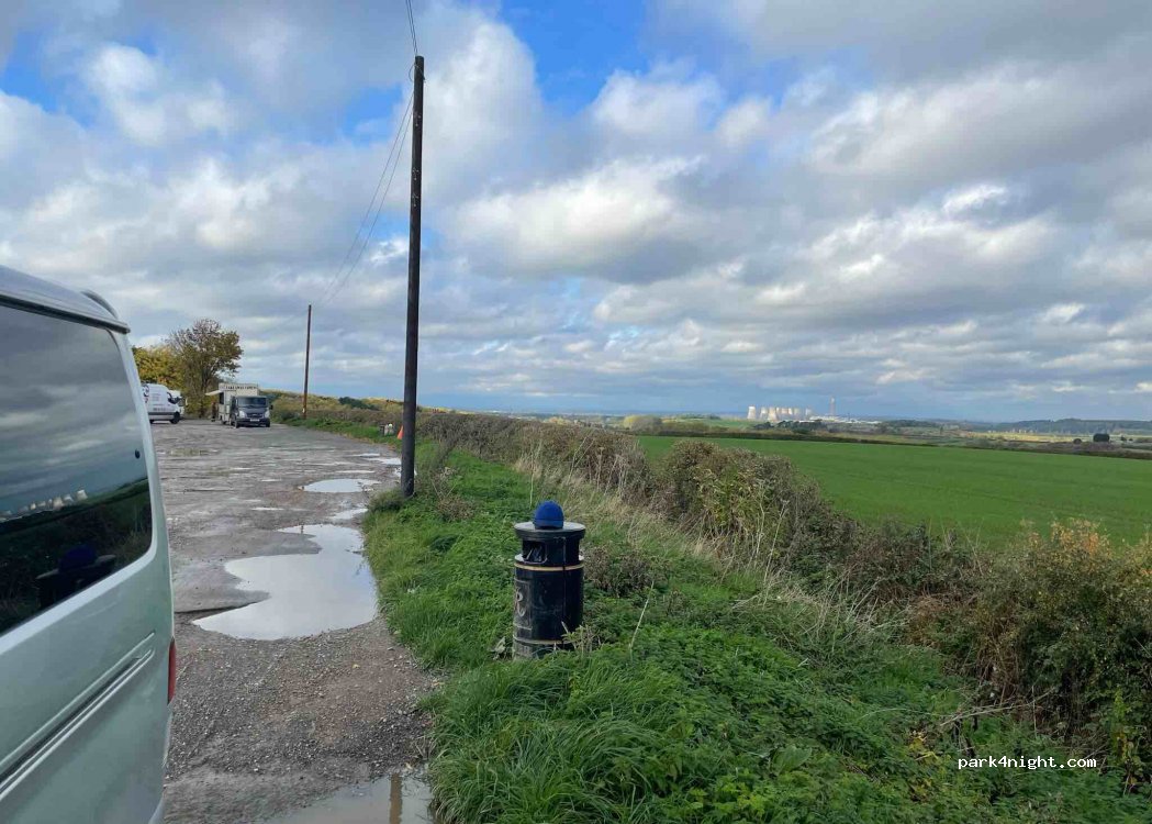(LE12 5EJ)  - Rempstone Road — foto 2