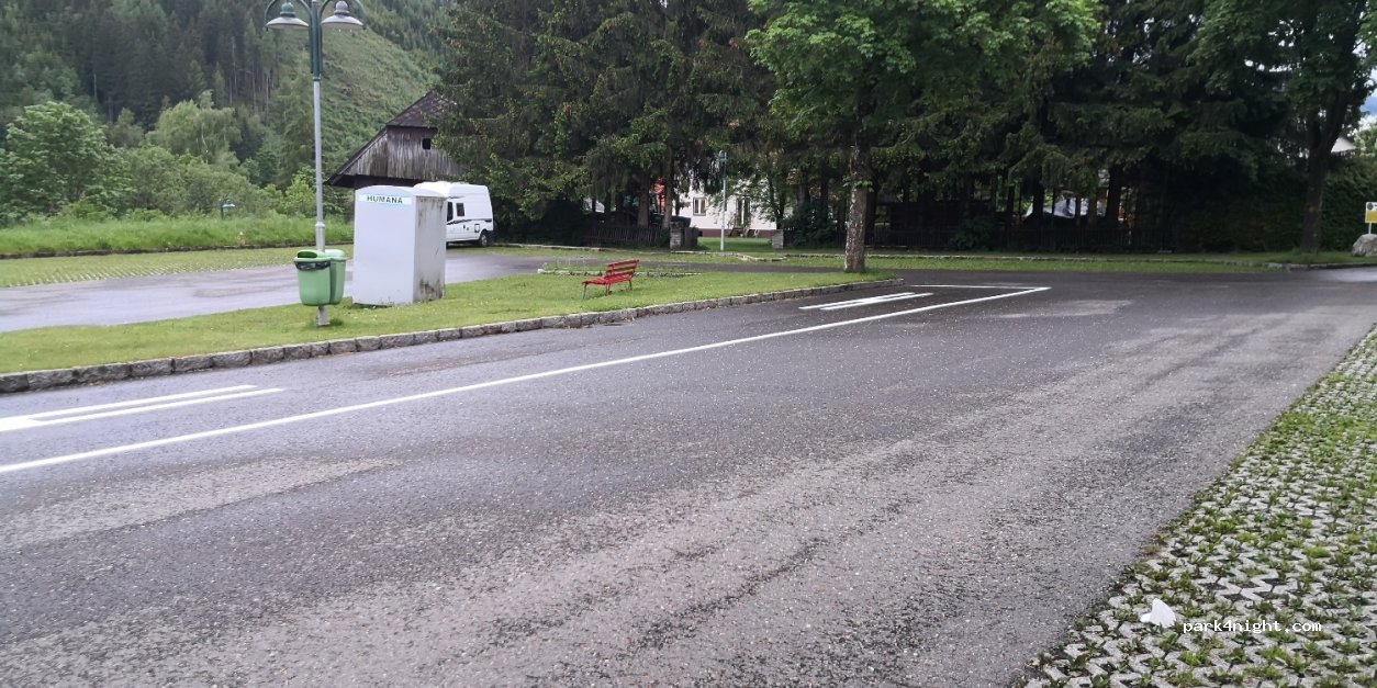 (8762) Oberzeiring - 7 Hauptstraße — foto 2