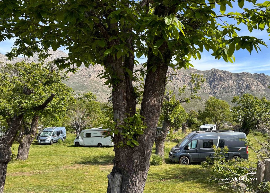 Camping — foto 4