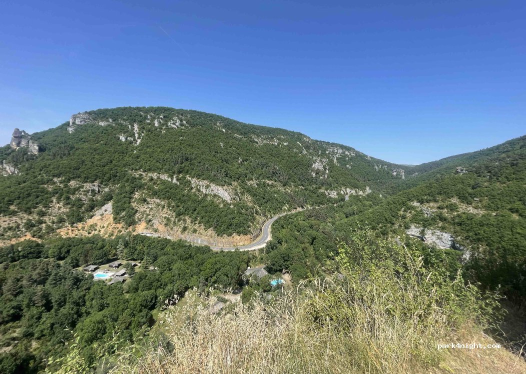 Camping du Golf — foto 4