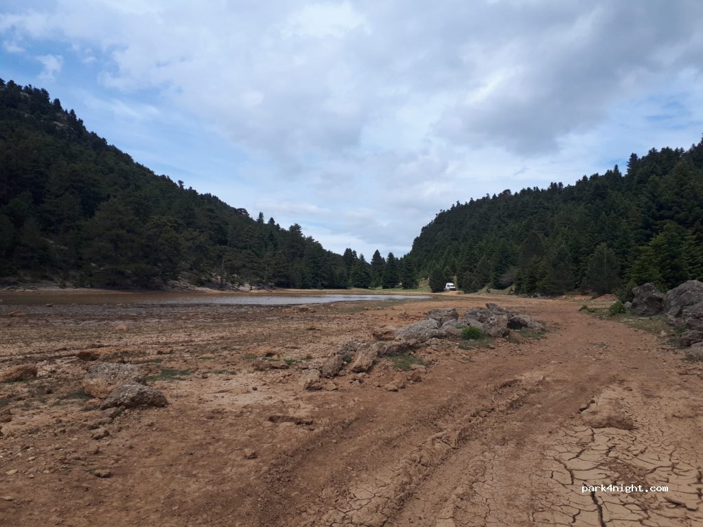 (204 00) Xilokastro - Unnamed road — foto 2