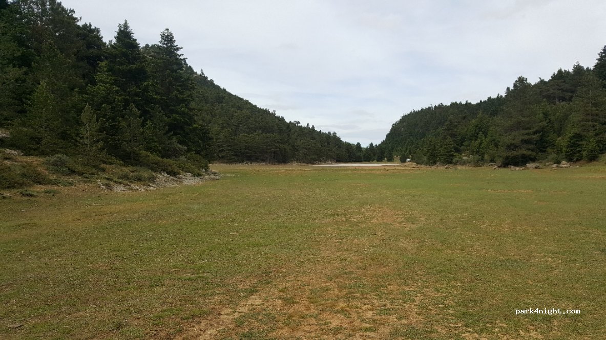 (204 00) Xilokastro - Unnamed road — foto 3
