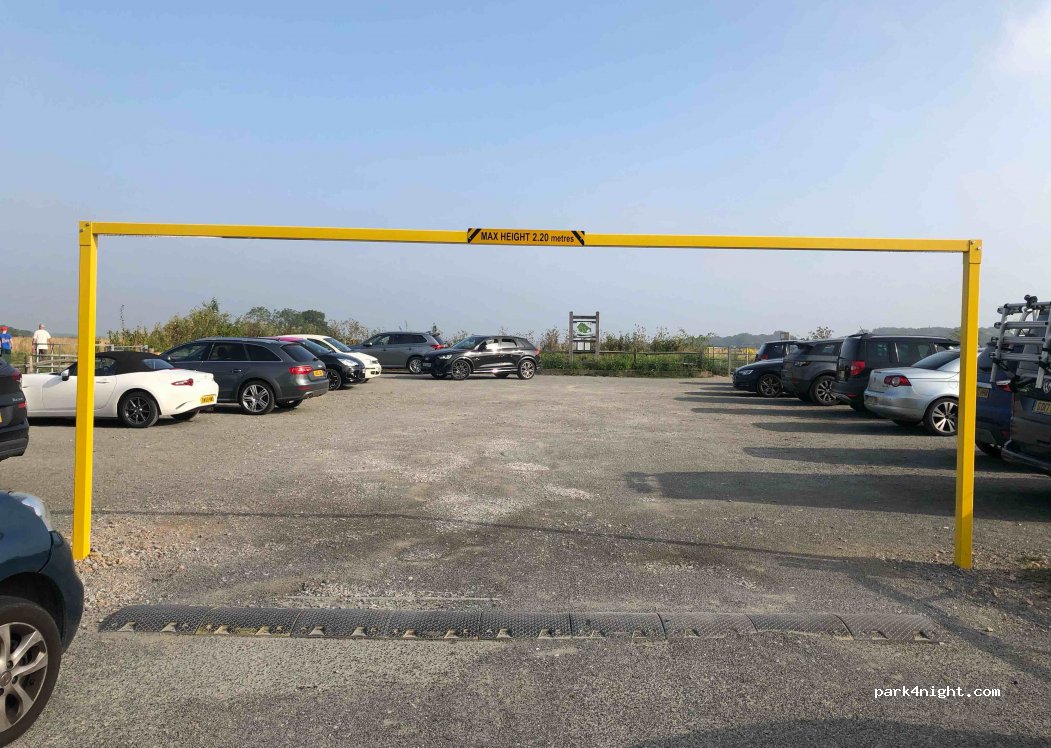 (TN22 5TH)  - Horsted Pond Lane — foto 2
