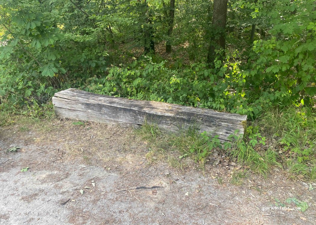 (91635) Windelsbach - Lange Allee — foto