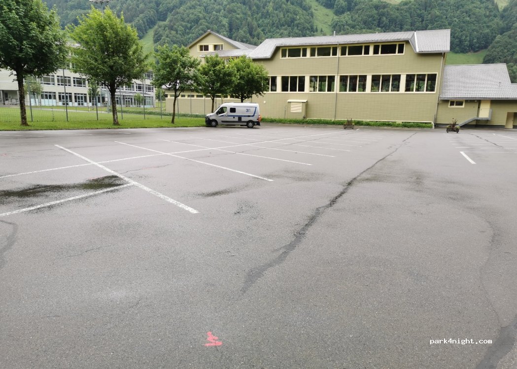 (6436) Muotathal - 25 Wil — foto 3