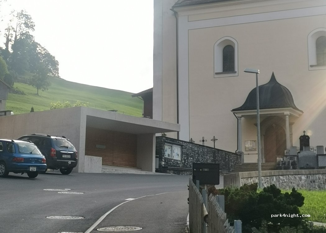 (6436) Muotathal - 25 Wil — foto 4