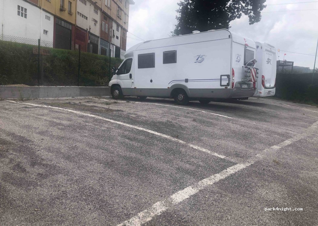 (39539) Reocín - Lugar Barrio Villapresente — foto 2