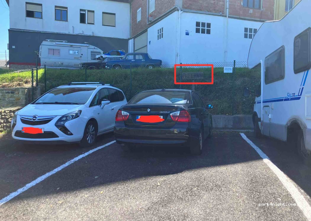 (39539) Reocín - Lugar Barrio Villapresente — foto 4