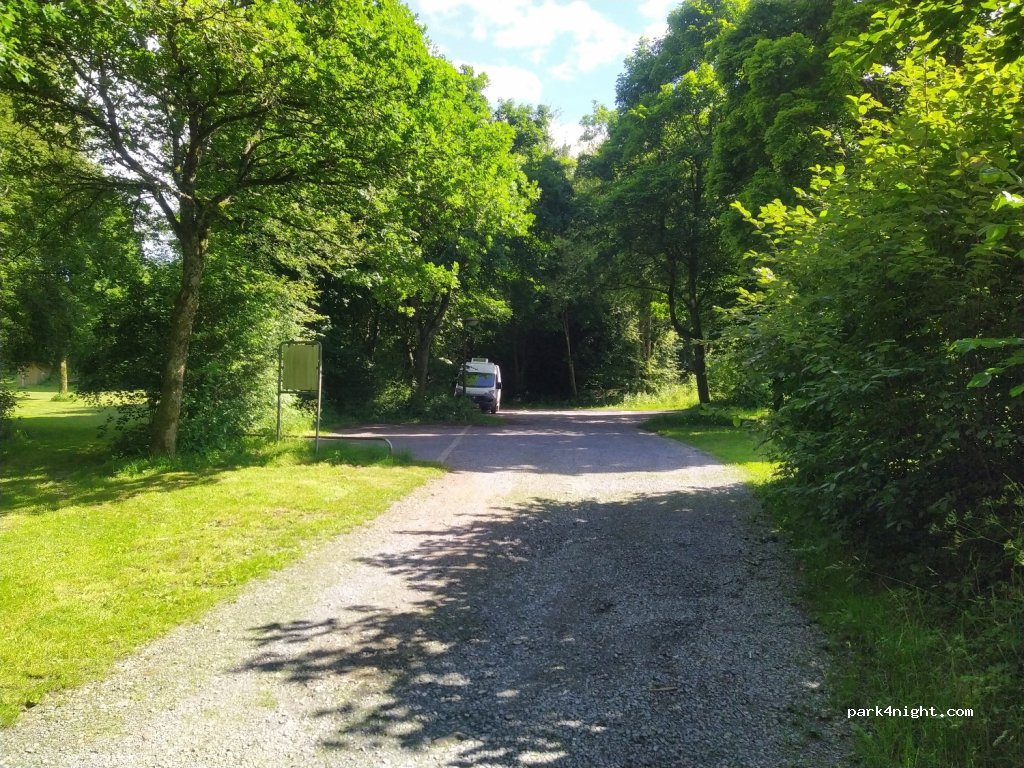 (59846) Sundern (Sauerland) - K33 — foto