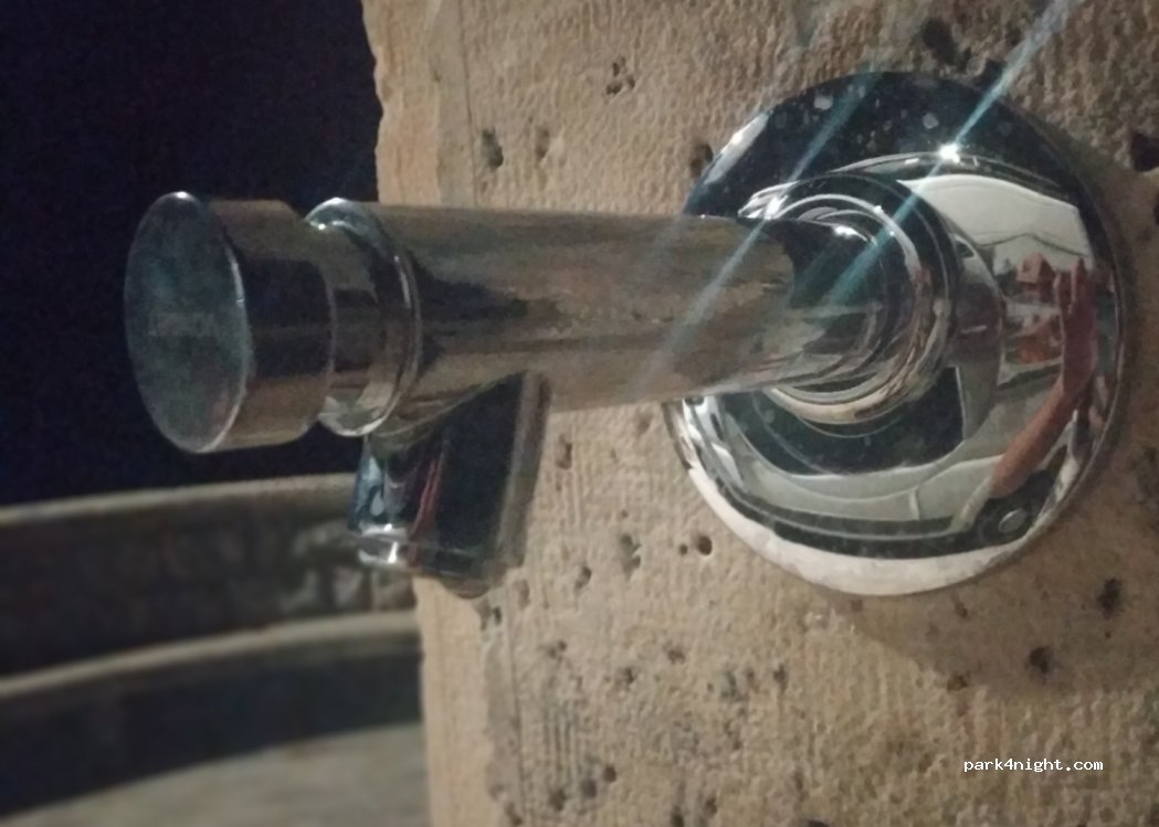 (21327) Podgora - 9 Srida Sela — foto 3